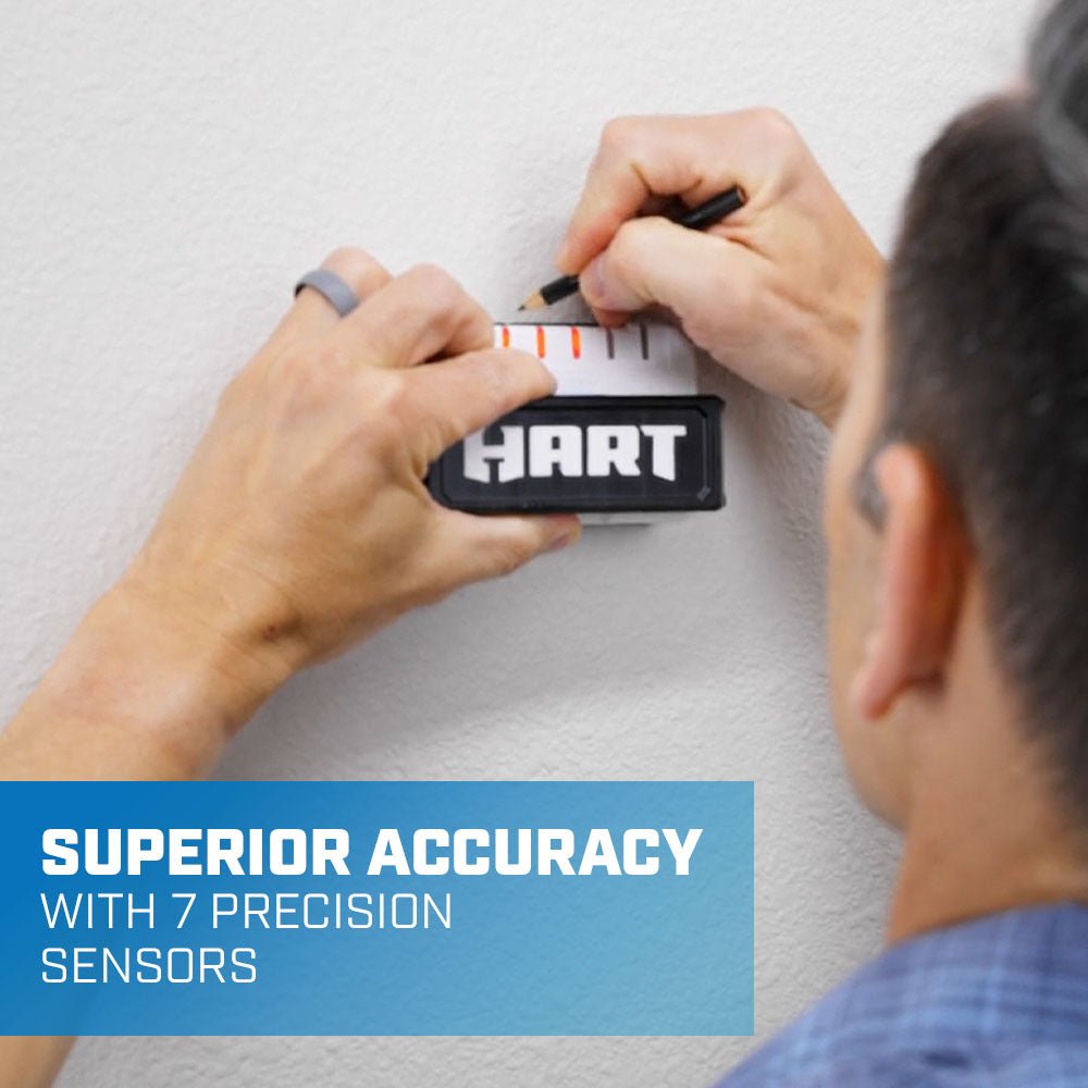 Open media 1 in modal